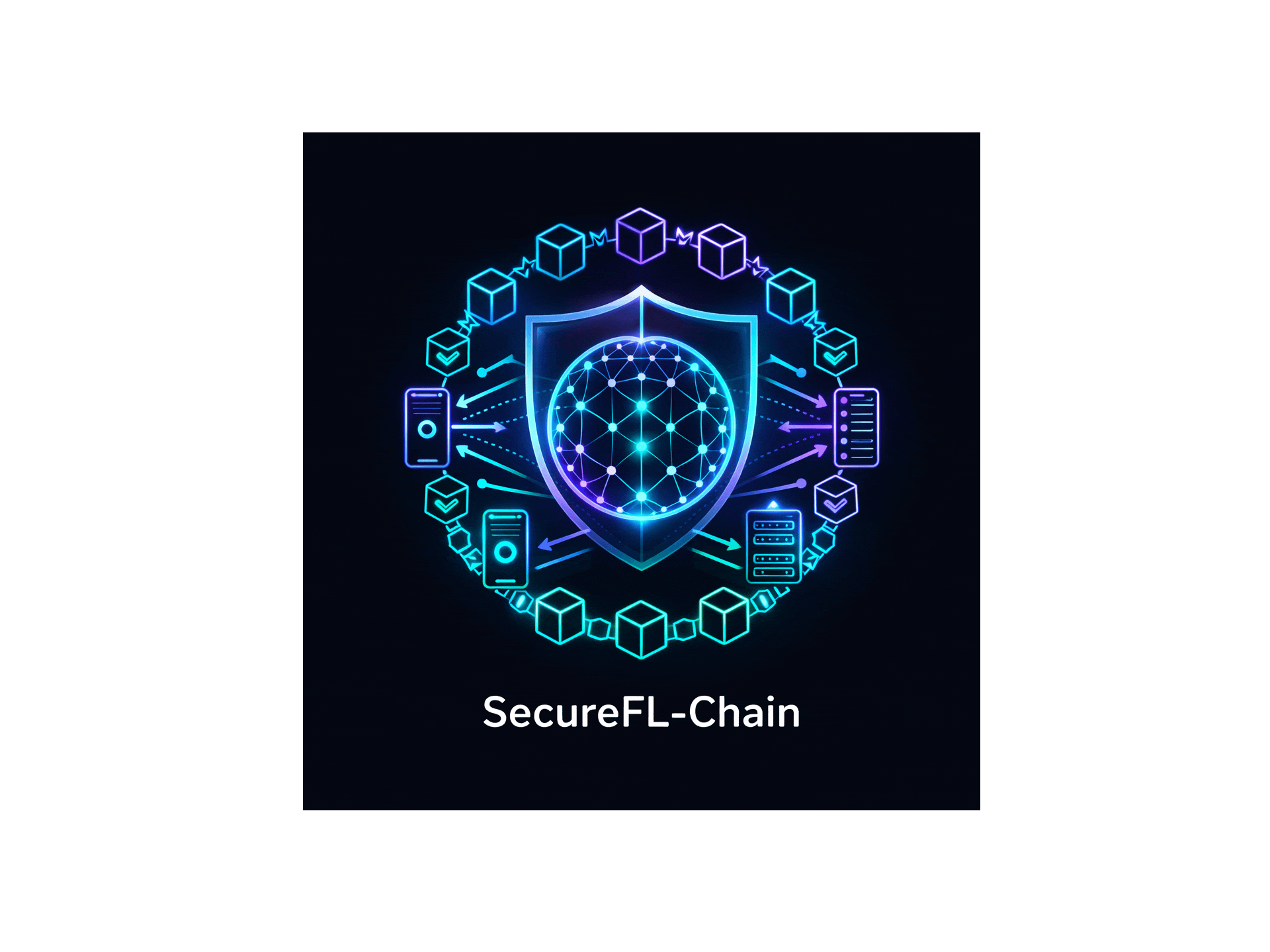 blockchain-fl.gif