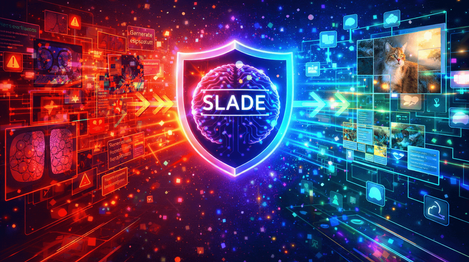 slade-2025.gif